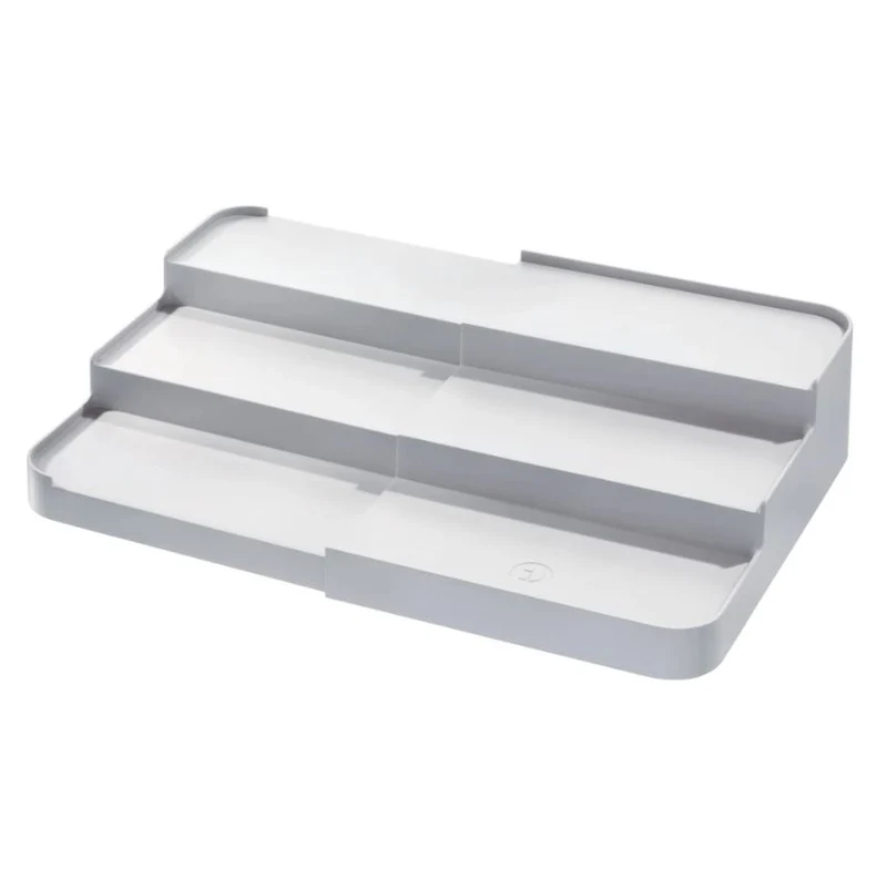 Organisateur à épices - Eco