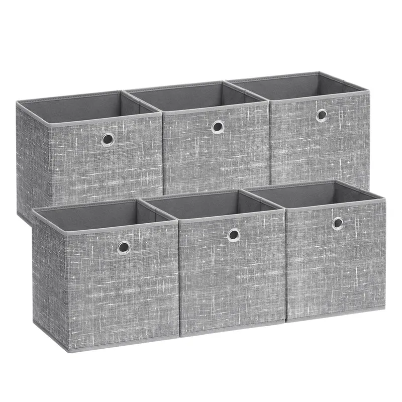 Caja de Almacenamiento