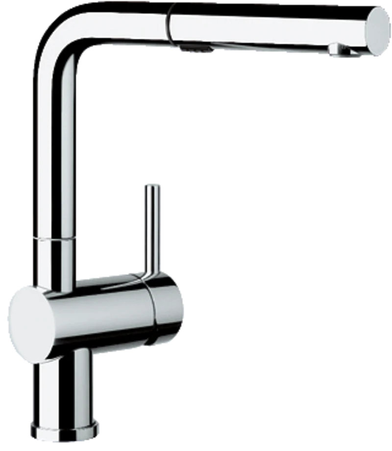 Robinet de cuisine Blanco - Linus