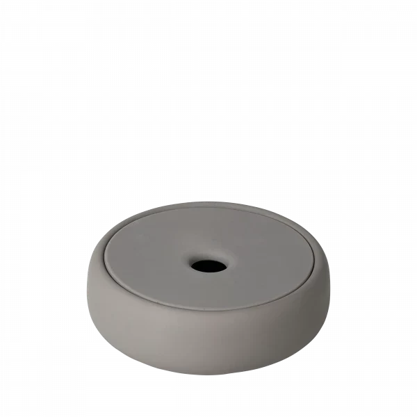 Boîte de rangement / porte-savon SONO - Satellite