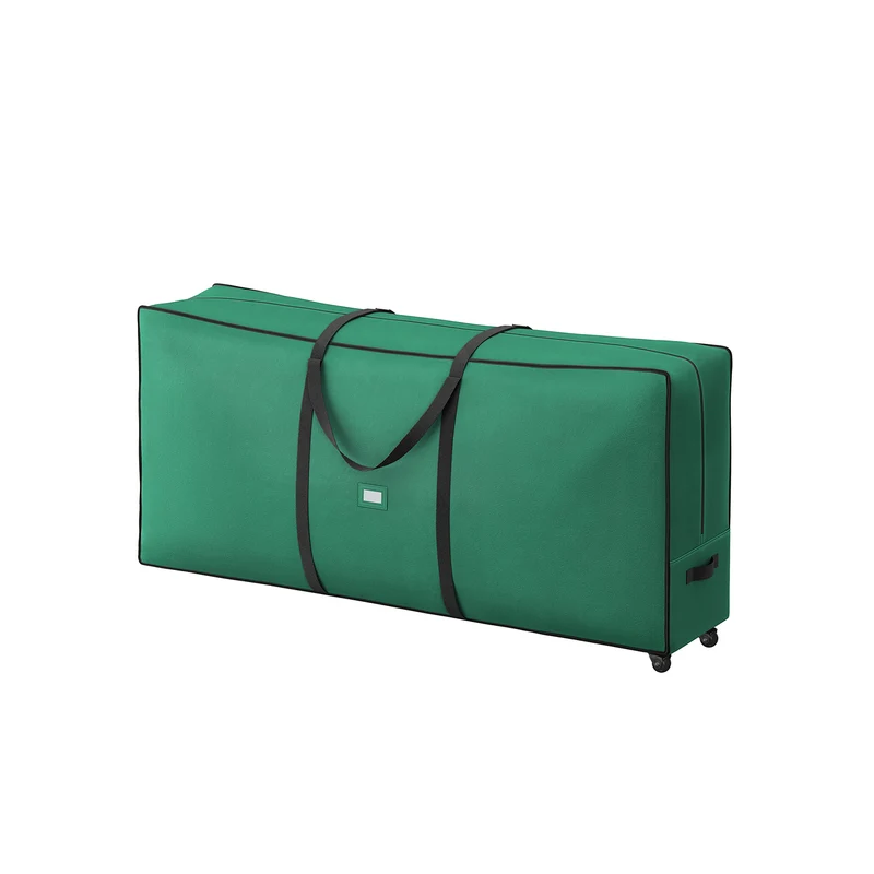 Bolsa de Almacenamiento para Árbol de Navidad