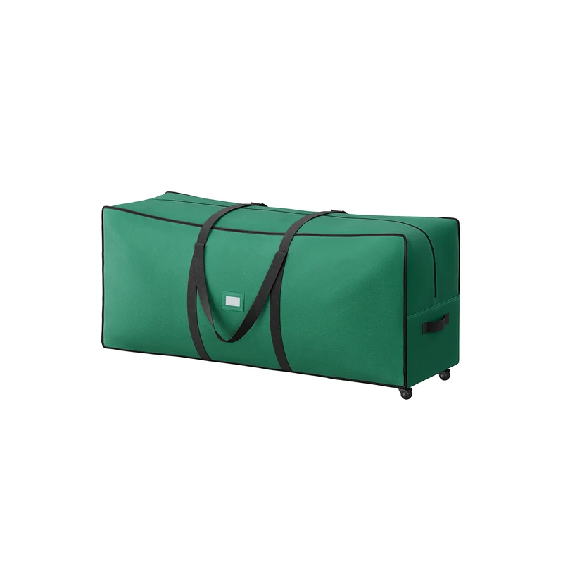 Bolsa de Almacenamiento para Árbol de Navidad