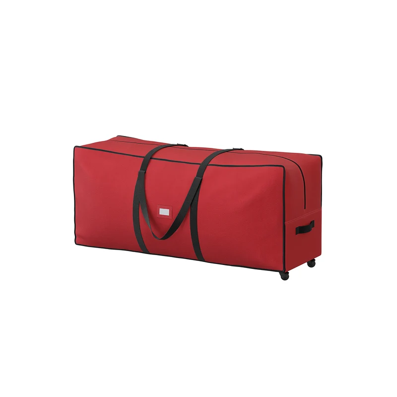 Bolsa de Almacenamiento para Árbol de Navidad