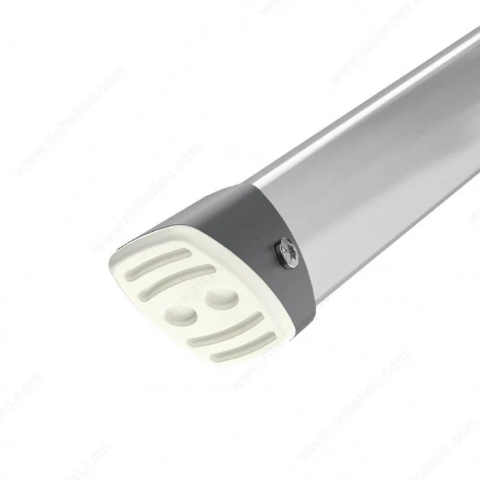 Marchepied pliable ComfortLine - 2 marches