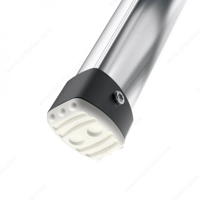 Marchepied repliable TopLine