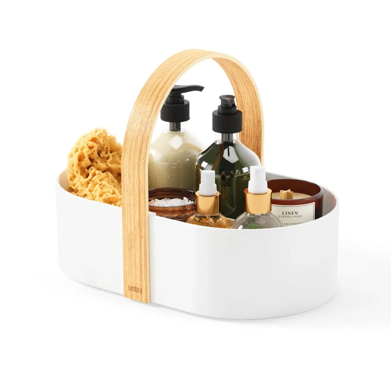Panier de rangement Bellwood