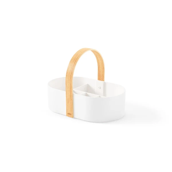 Panier de rangement Bellwood