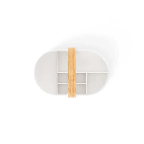 Panier de rangement Bellwood