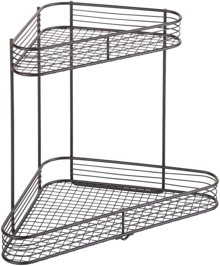 Rangement de vanité - Vienna