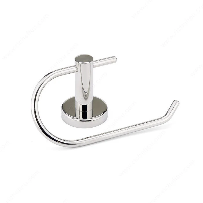 Porte-papier hygiénique - Collection Bridgeport