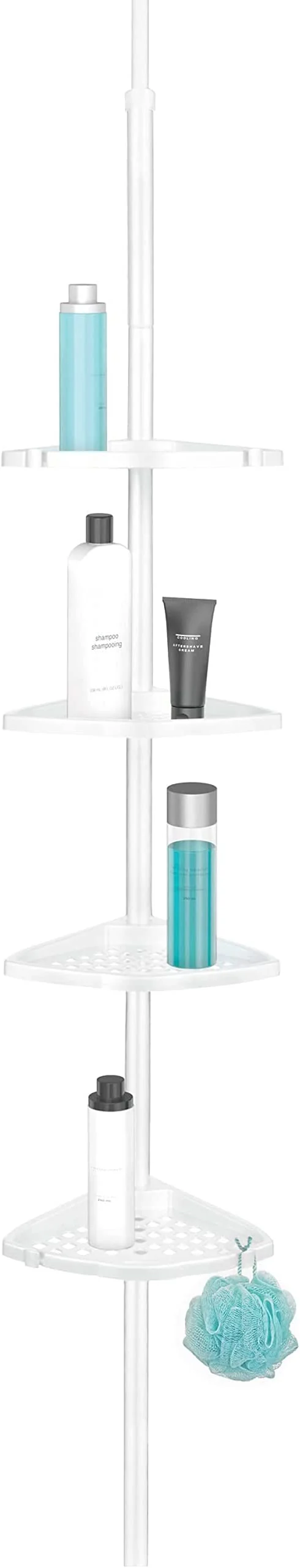 Étagère de douche - Ulti-Mate
