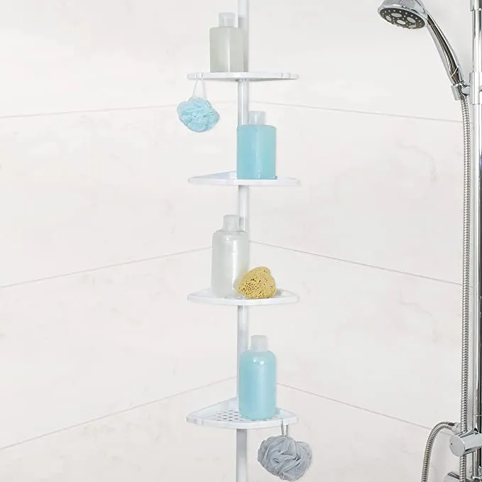 Étagère de douche - Ulti-Mate