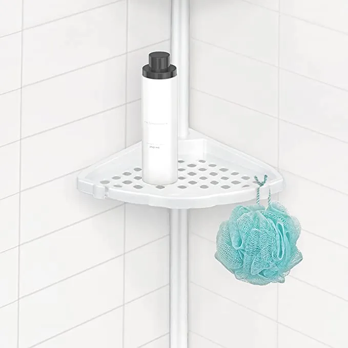 Étagère de douche - Ulti-Mate