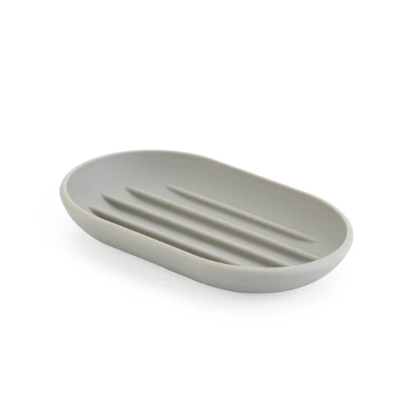Porte-savon - Touch