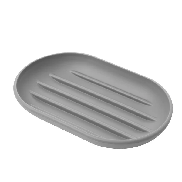 Porte-savon - Touch