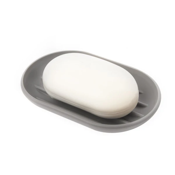 Porte-savon - Touch