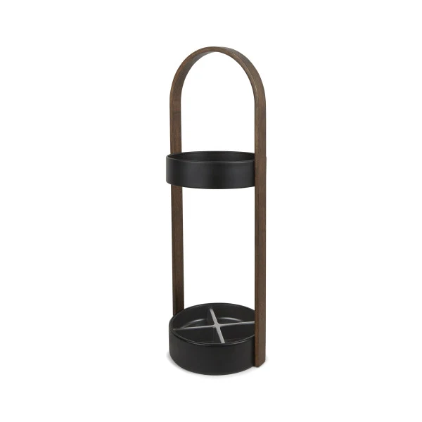 Porte parapluie - Bellwood