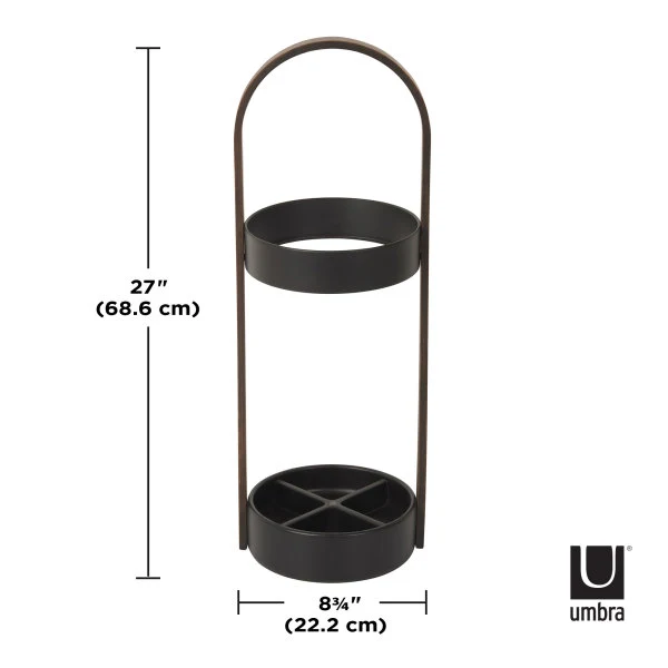 Porte parapluie - Bellwood