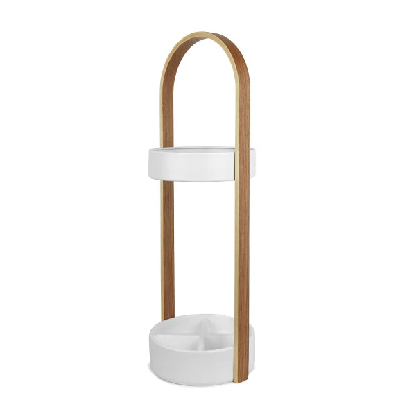 Porte parapluie - Bellwood