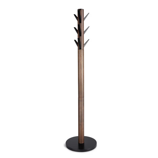 Porte manteau - Flapper