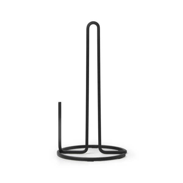 Porte essuie tout - Squire