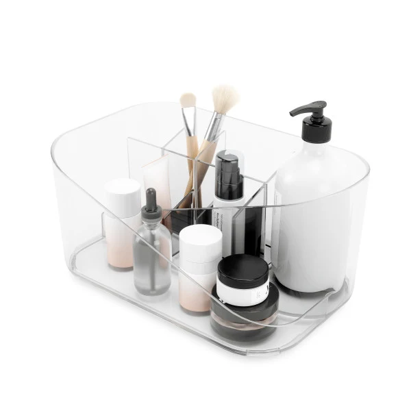 Organiseur cosmétique - Glam