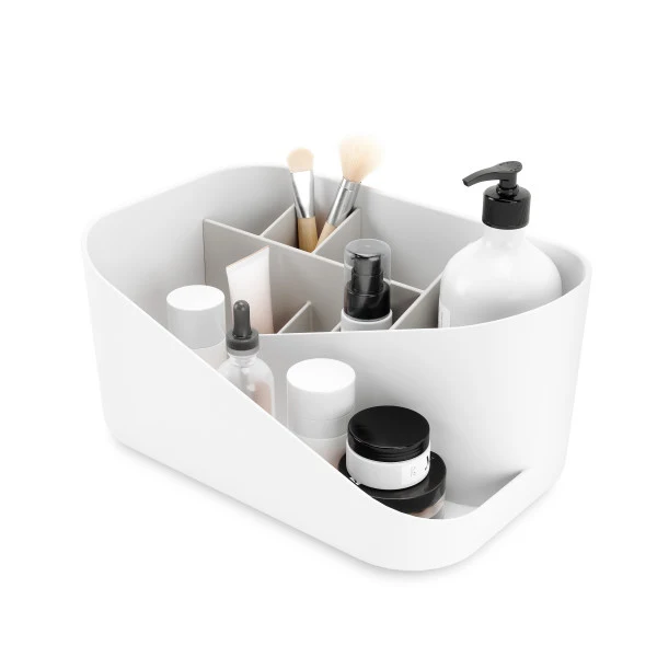Organiseur cosmétique - Glam