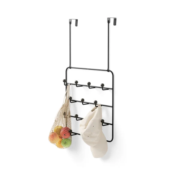 Multi organisateur - Estique