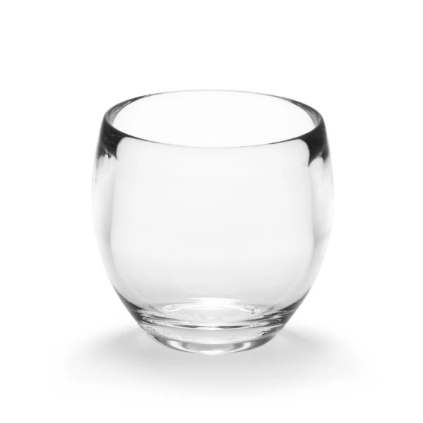 Gobelet - Droplet