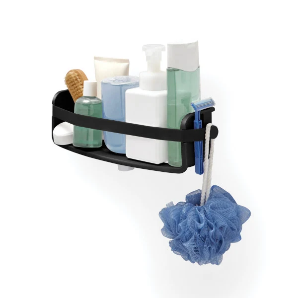 Etagère de douche Flex Gel-Lock™*