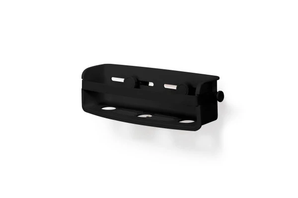 Etagère de douche Flex Gel-Lock™*