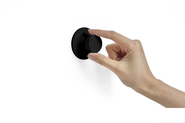Etagère de douche Flex Gel-Lock™*