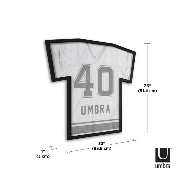 Cadre pour T-shirt - T-Frame