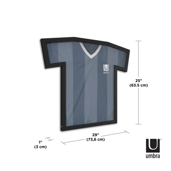 Cadre pour T-shirt - T-Frame