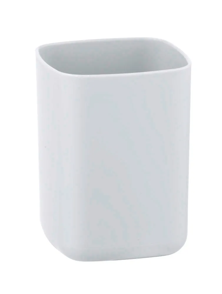 Collection Barcelona - Blanc