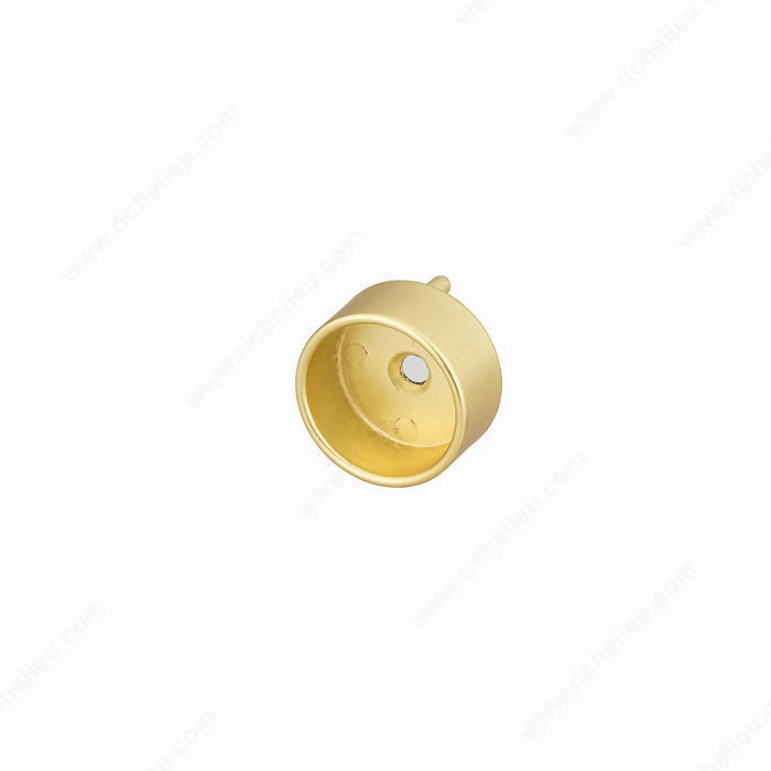 Supports de 3,33 cm (1-5/16 po)
