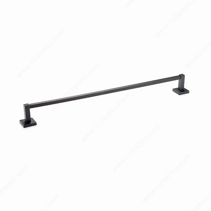 Porte-serviettes - Collection Palisades