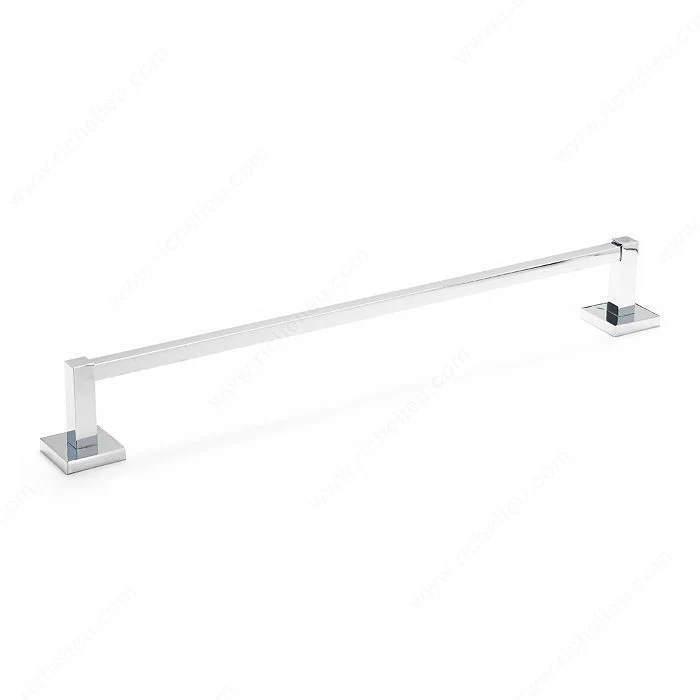 Porte-serviettes - Collection Palisades