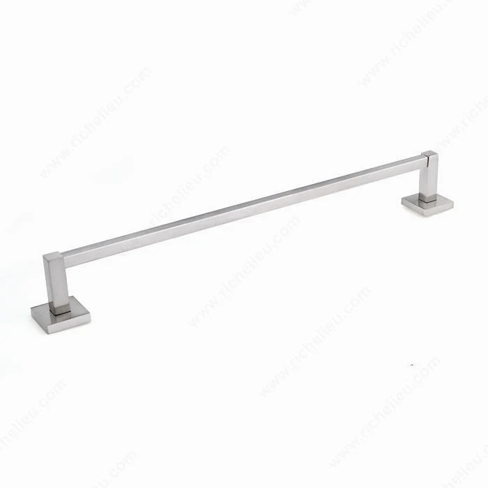 Porte-serviettes - Collection Palisades