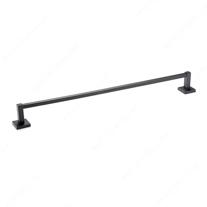 Porte-serviettes - Collection Palisades