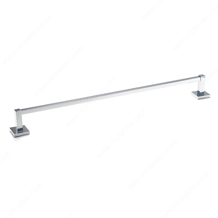 Porte-serviettes - Collection Palisades