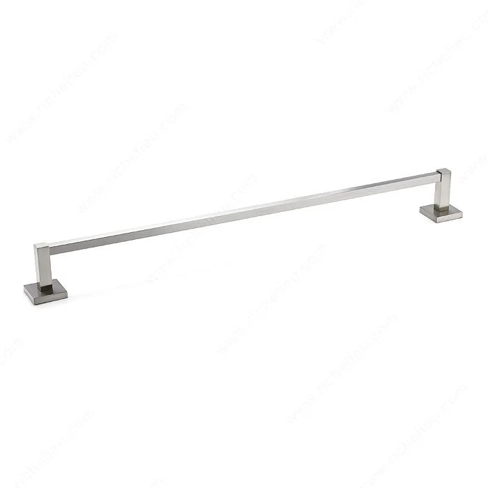 Porte-serviettes - Collection Palisades