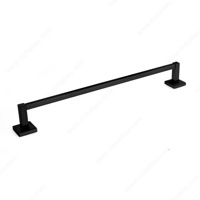 Porte-serviettes - Collection Palisades