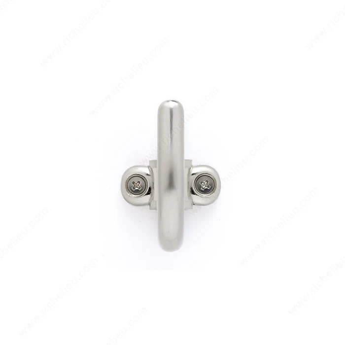 Crochet utilitaire pivotant - 1533
