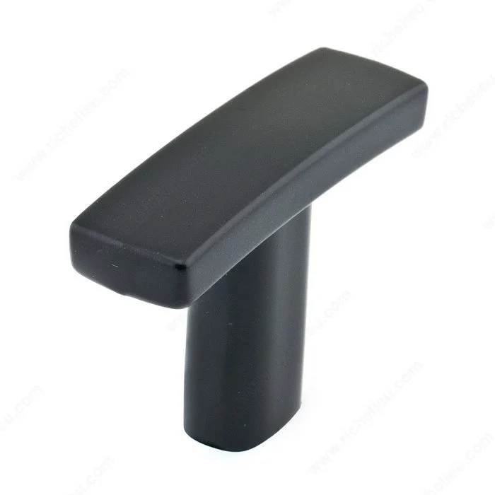 Bouton transitionnel en métal - 650