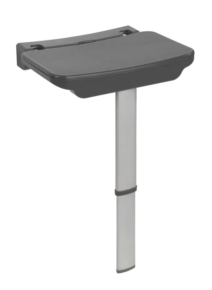 Siège de douche repliable - Secura