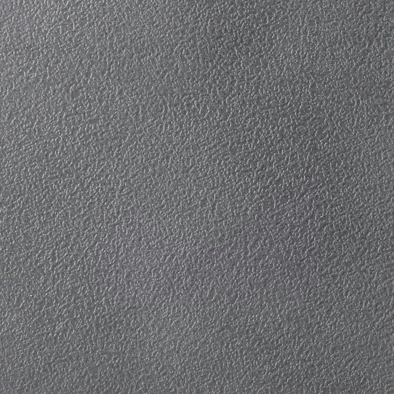 Siège de douche repliable - Secura