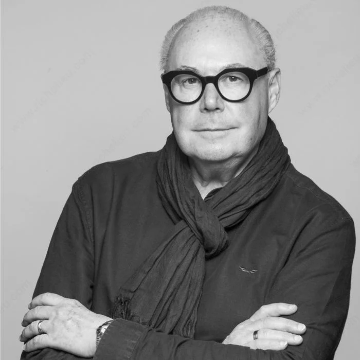 Poignée Électique Naya