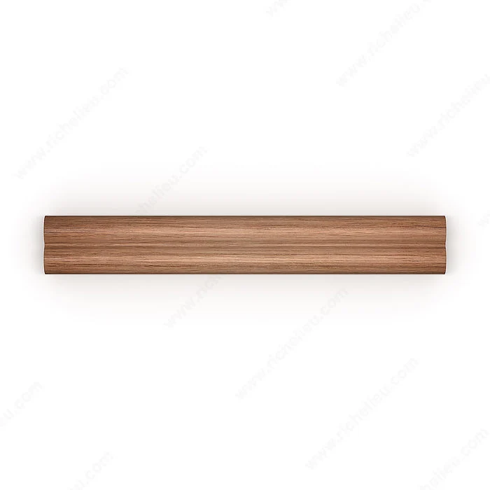 Poignée éclectique Canella