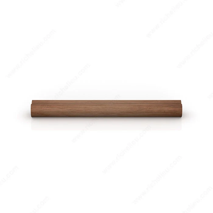 Poignée éclectique Canella